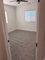 5949 4050 - Photo 17