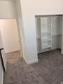 5949 4050 - Photo 18