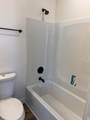 5949 4050 - Photo 19