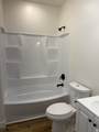 5949 4050 - Photo 20