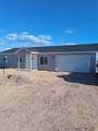 5949 4050 - Photo 3