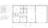 5949 4050 - Photo 23