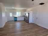 5949 4050 - Photo 4