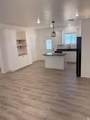 5949 4050 - Photo 6