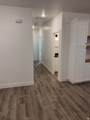5949 4050 - Photo 7