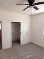 5949 4050 - Photo 8