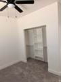 5949 4050 - Photo 9