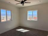 5949 4050 - Photo 10