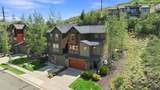 13287 Alexis Dr - Photo 1