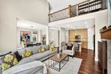 13287 Alexis Dr - Photo 2