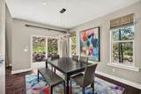 13287 Alexis Dr - Photo 11
