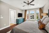 13287 Alexis Dr - Photo 12