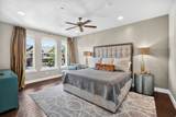 13287 Alexis Dr - Photo 13