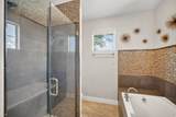 13287 Alexis Dr - Photo 15