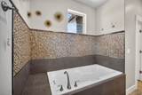 13287 Alexis Dr - Photo 16