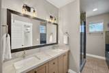 13287 Alexis Dr - Photo 17