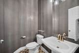 13287 Alexis Dr - Photo 18