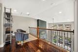 13287 Alexis Dr - Photo 19