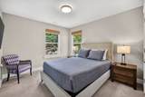 13287 Alexis Dr - Photo 20