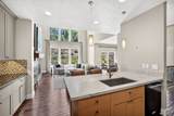 13287 Alexis Dr - Photo 3