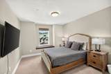 13287 Alexis Dr - Photo 22
