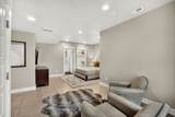 13287 Alexis Dr - Photo 23