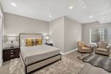 13287 Alexis Dr - Photo 24