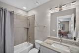 13287 Alexis Dr - Photo 26