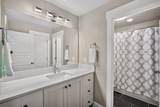 13287 Alexis Dr - Photo 27