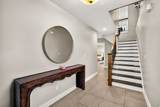 13287 Alexis Dr - Photo 28