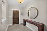 13287 Alexis Dr - Photo 29