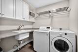 13287 Alexis Dr - Photo 30