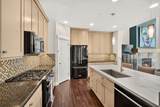 13287 Alexis Dr - Photo 4