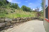 13287 Alexis Dr - Photo 31