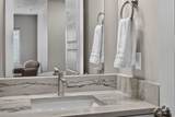 13287 Alexis Dr - Photo 32