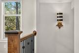 13287 Alexis Dr - Photo 33