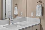13287 Alexis Dr - Photo 34