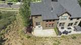 13287 Alexis Dr - Photo 35