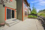 13287 Alexis Dr - Photo 36