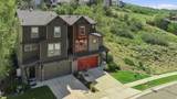 13287 Alexis Dr - Photo 40