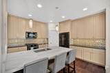 13287 Alexis Dr - Photo 5