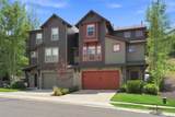 13287 Alexis Dr - Photo 41