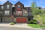 13287 Alexis Dr - Photo 42