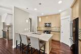 13287 Alexis Dr - Photo 8