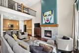 13287 Alexis Dr - Photo 10