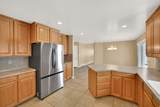 1661 865 - Photo 11