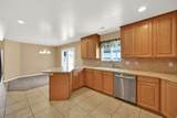 1661 865 - Photo 12