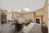 1661 865 - Photo 13