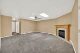 1661 865 - Photo 14