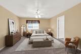 1661 865 - Photo 20